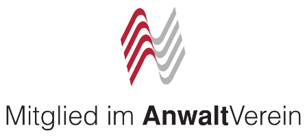 Logo Mitgliedschaft DAV